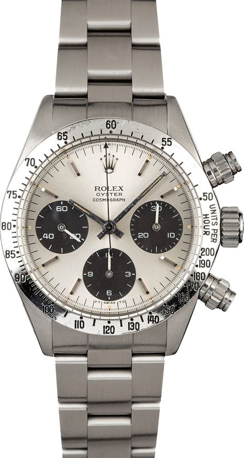 1972 rolex daytona|70s rolex daytona reference.